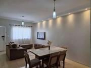 Casa / Sobrado em Condomínio para Venda em São Luís/MA...