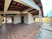 Casa / Sobrado em Condomínio para Venda em São Luís/MA...
