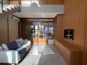 Casa / Sobrado em Condomínio para Venda em São Luís/MA...