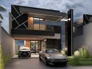 Casa / Sobrado em Condomínio para Venda em São Luís/MA...