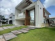 Casa / Sobrado em Condomínio para Venda em São Luís/MA...