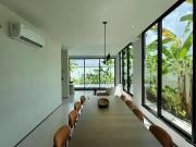 Casa / Sobrado em Condomínio para Venda em São Luís/MA...