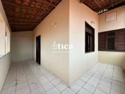 Casa / Sobrado em Condomínio para Venda em São Luís/MA...