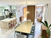 Casa / Sobrado em Condomínio para Venda em São Luís/MA...