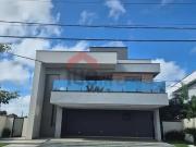 Casa / Sobrado em Condomínio para Venda em São Luís/MA...