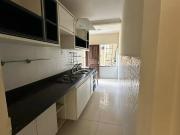 Casa / Sobrado em Condomínio para Venda em São Luís/MA... Casa / Sobrado em Condomínio para Venda em São Luís/MA...