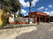Casa / Sobrado em Condomínio para Venda em São Luís/MA...