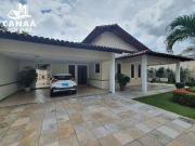 Casa / Sobrado em Condomínio para Venda em São Luís/MA...