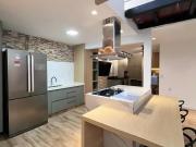 Casa / Sobrado em Condomínio para Venda em São Luís/MA...