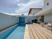 Casa / Sobrado em Condomínio para Venda em São Luís/MA...