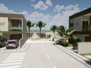 Casa / Sobrado em Condomínio para Venda em São Luís/MA... Casa / Sobrado em Condomínio para Venda em São Luís/MA...