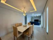 Casa / Sobrado em Condomínio para Venda em São Luís/MA...