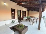 Casa / Sobrado em Condomínio para Venda em São Luís/MA...