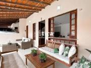 Casa / Sobrado em Condomínio para Venda em São Luís/MA... Casa / Sobrado em Condomínio para Venda em São Luís/MA...