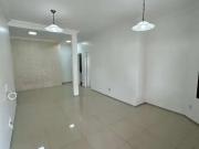 Casa / Sobrado em Condomínio para Venda em São Luís/MA... Casa / Sobrado em Condomínio para Venda em São Luís/MA...