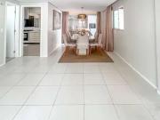 Casa / Sobrado em Condomínio para Venda em São Luís/MA...