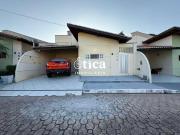 Casa / Sobrado em Condomínio para Venda em São Luís/MA... Casa / Sobrado em Condomínio para Venda em São Luís/MA...