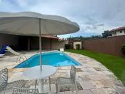 Casa / Sobrado em Condomínio para Venda em São Luís/MA...