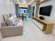 Casa / Sobrado em Condomínio para Venda em São Luís/MA...