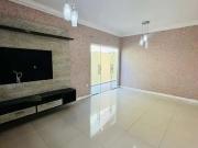 Casa / Sobrado em Condomínio para Venda em São Luís/MA...