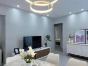 Casa / Sobrado em Condomínio para Venda em São Luís/MA...