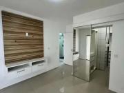 Casa / Sobrado em Condomínio para Venda em São Luís/MA...