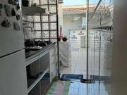 Casa / Sobrado em Condomínio para Venda em São Luís/MA...