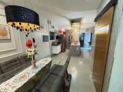 Casa / Sobrado em Condomínio para Venda em São Luís/MA...