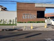 Casa / Sobrado em Condomínio para Venda em São Luís/MA...