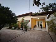 Casa / Sobrado em Condomínio para Venda em São Luís/MA...