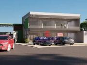 Casa / Sobrado em Condomínio para Venda em São Luís/MA... Casa / Sobrado em Condomínio para Venda em São Luís/MA...