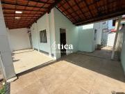 Casa / Sobrado em Condomínio para Venda em São Luís/MA... Casa / Sobrado em Condomínio para Venda em São Luís/MA...