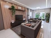 Casa / Sobrado em Condomínio para Venda em São Luís/MA...