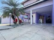 Casa / Sobrado em Condomínio para Venda em São Luís/MA...