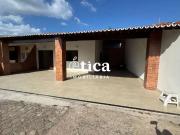 Casa / Sobrado em Condomínio para Venda em São Luís/MA... Casa / Sobrado em Condomínio para Venda em São Luís/MA...