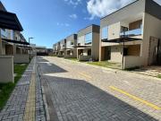 Casa / Sobrado em Condomínio para Venda em São Luís/MA...