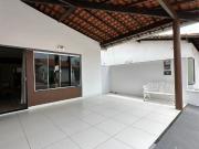 Casa / Sobrado em Condomínio para Venda em São Luís/MA...