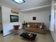 Casa / Sobrado em Condomínio para Venda em São Luís/MA...