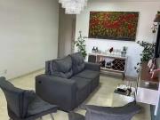 Casa / Sobrado em Condomínio para Venda em São Luís/MA...