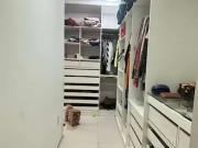 Casa / Sobrado em Condomínio para Venda em São Luís/MA...