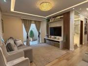 Casa / Sobrado em Condomínio para Venda em São Luís/MA...