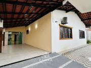 Casa / Sobrado em Condomínio para Venda em São Luís/MA...