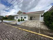 Casa / Sobrado em Condomínio para Venda em São Luís/MA...