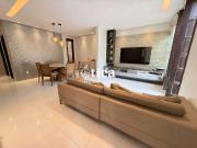 Casa / Sobrado em Condomínio para Venda em São Luís/MA...