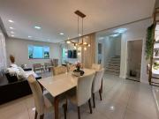 Casa / Sobrado em Condomínio para Venda em São Luís/MA...