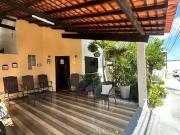 Casa / Sobrado em Condomínio para Venda em São Luís/MA...