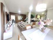 Casa / Sobrado em Condomínio para Venda em São Luís/MA...