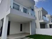 Casa / Sobrado em Condomínio para Venda em São Luís/MA...