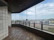 Casa / Sobrado em Condomínio para Venda em São Luís/MA...