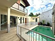 Casa / Sobrado em Condomínio para Venda em São Luís/MA...